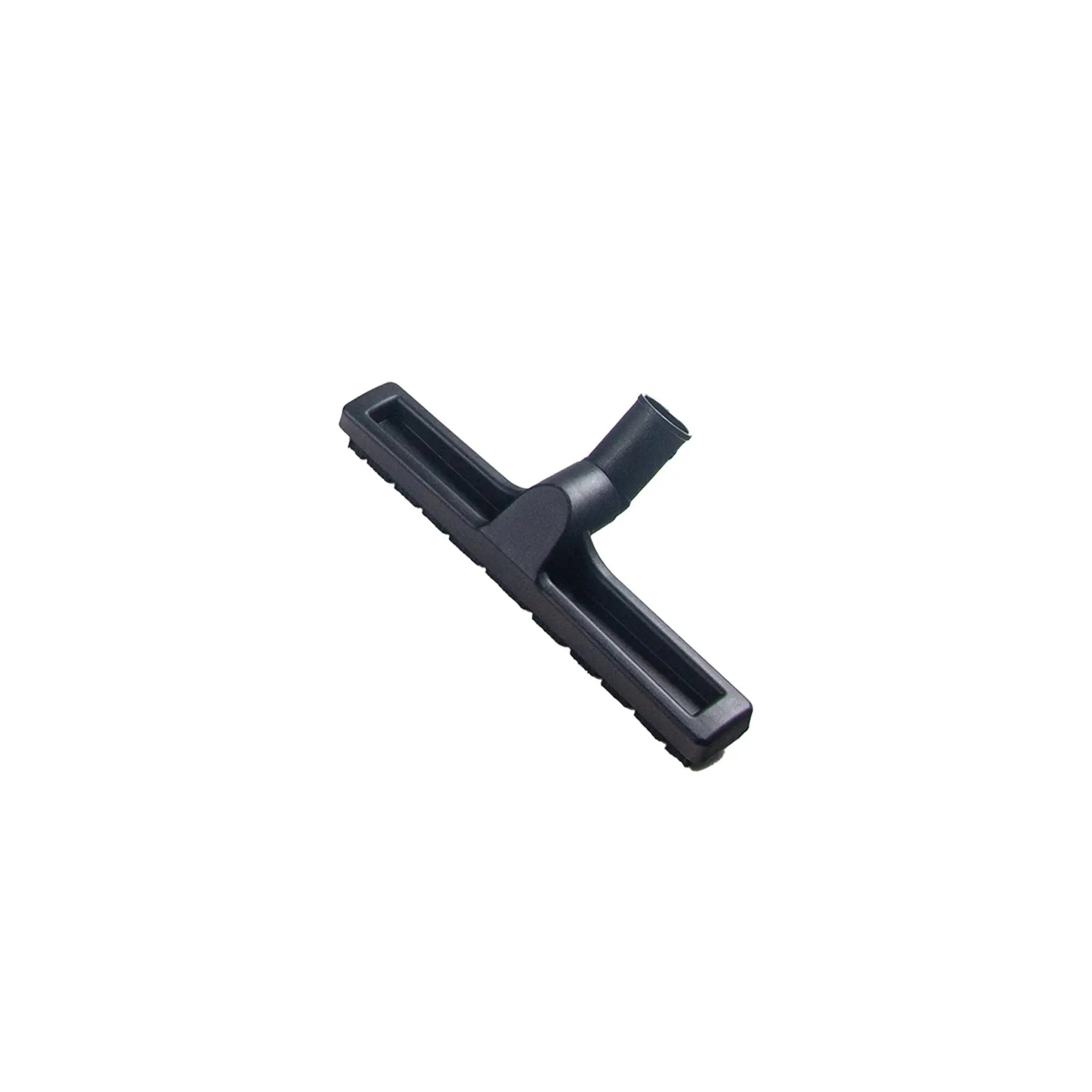 Maxi Vacuum Cleaner 1200W 18L (YLW6342-18L) Wet & Dry