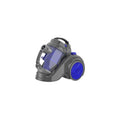 Maxi Vacuum Cleaner 1600W 2.5L (YLC6227) Bagless