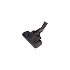 Maxi Vacuum Cleaner 1600W 2.5L (YLC6227) Bagless