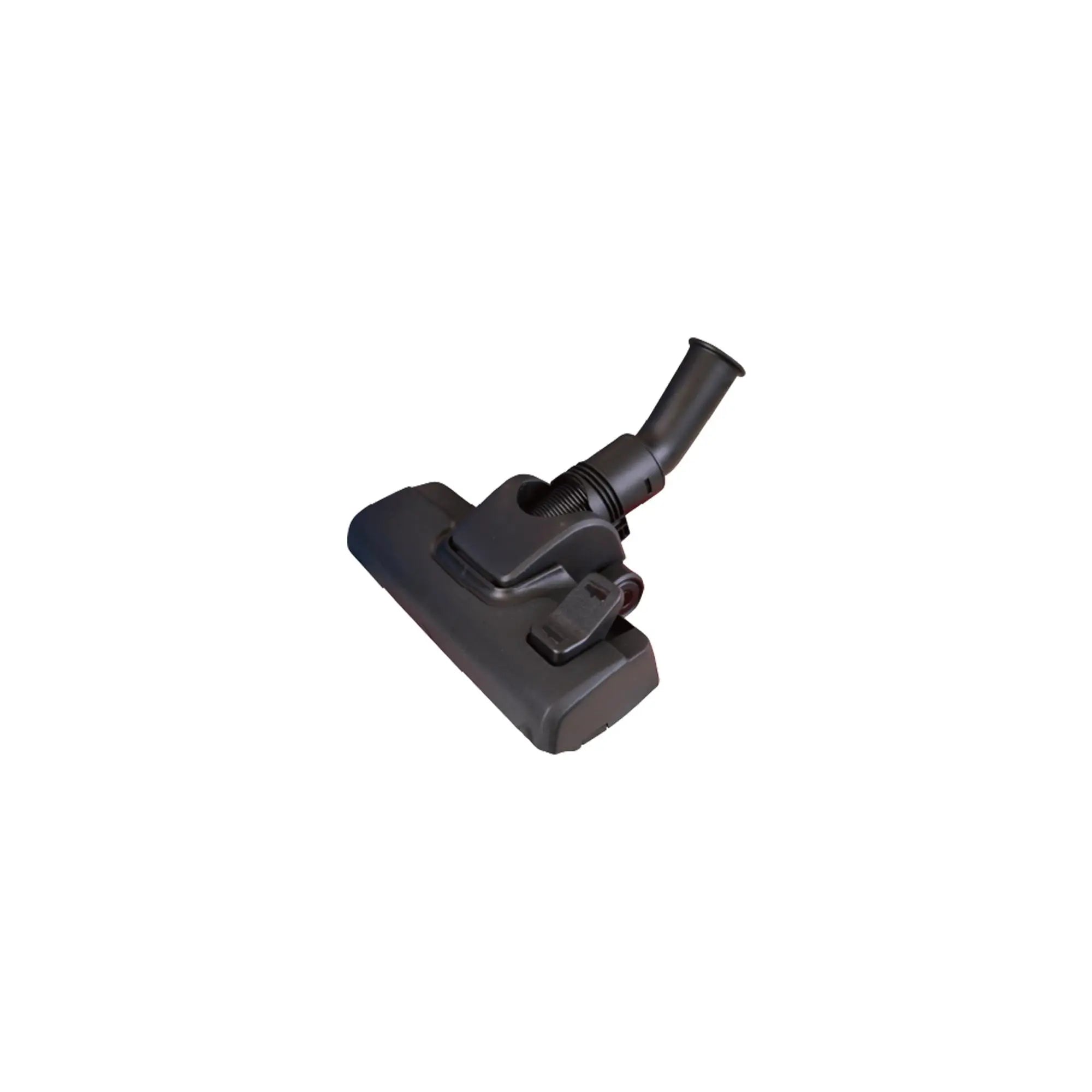 Maxi Vacuum Cleaner 1600W 2.5L (YLC6227) Bagless