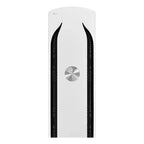 LG 2.5HP Floor Standing AC Dual Inverter – Smart ThinQ & Smart Care Air Conditioner