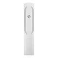 LG 2.5HP Floor Standing AC Dual Inverter – Smart ThinQ & Smart Care Air Conditioner