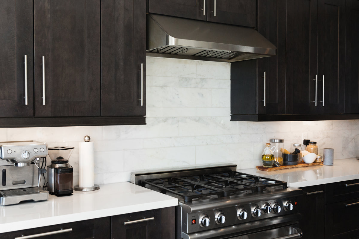 Home and Kitchen Furniture