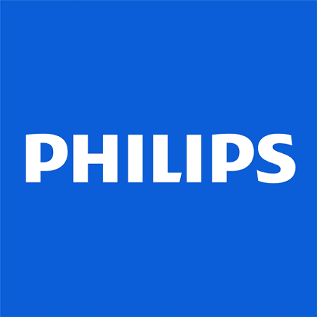 Pilips
