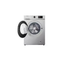 Hisense 6KG Front Load Washing Machine WFVB6010MS – Automatic Washing Machine