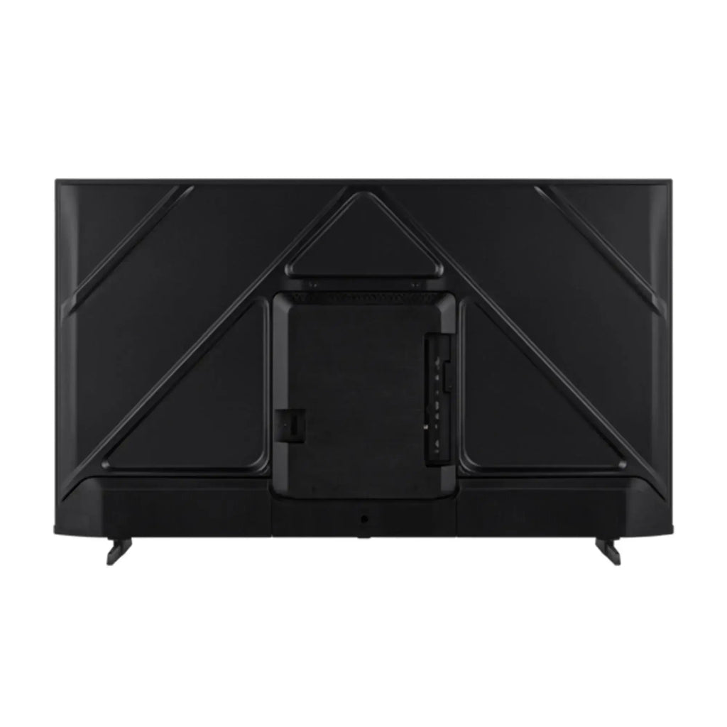 Hisense 75-Inch Q7Q QLED 4K Smart TV – 144Hz Gaming TV
