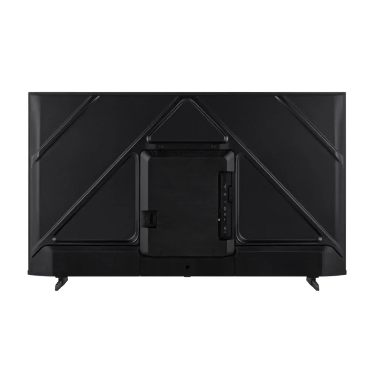 Hisense 75-Inch Q7Q QLED 4K Smart TV – 144Hz Gaming TV