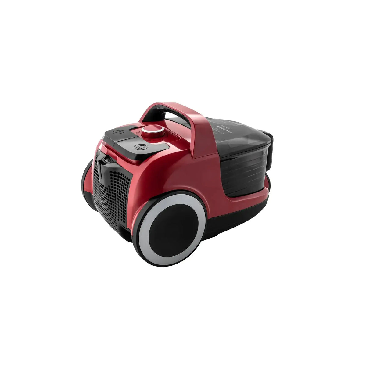 Hisense HVC2202G4AHR 2200W 3.3L Vacuum Cleaner