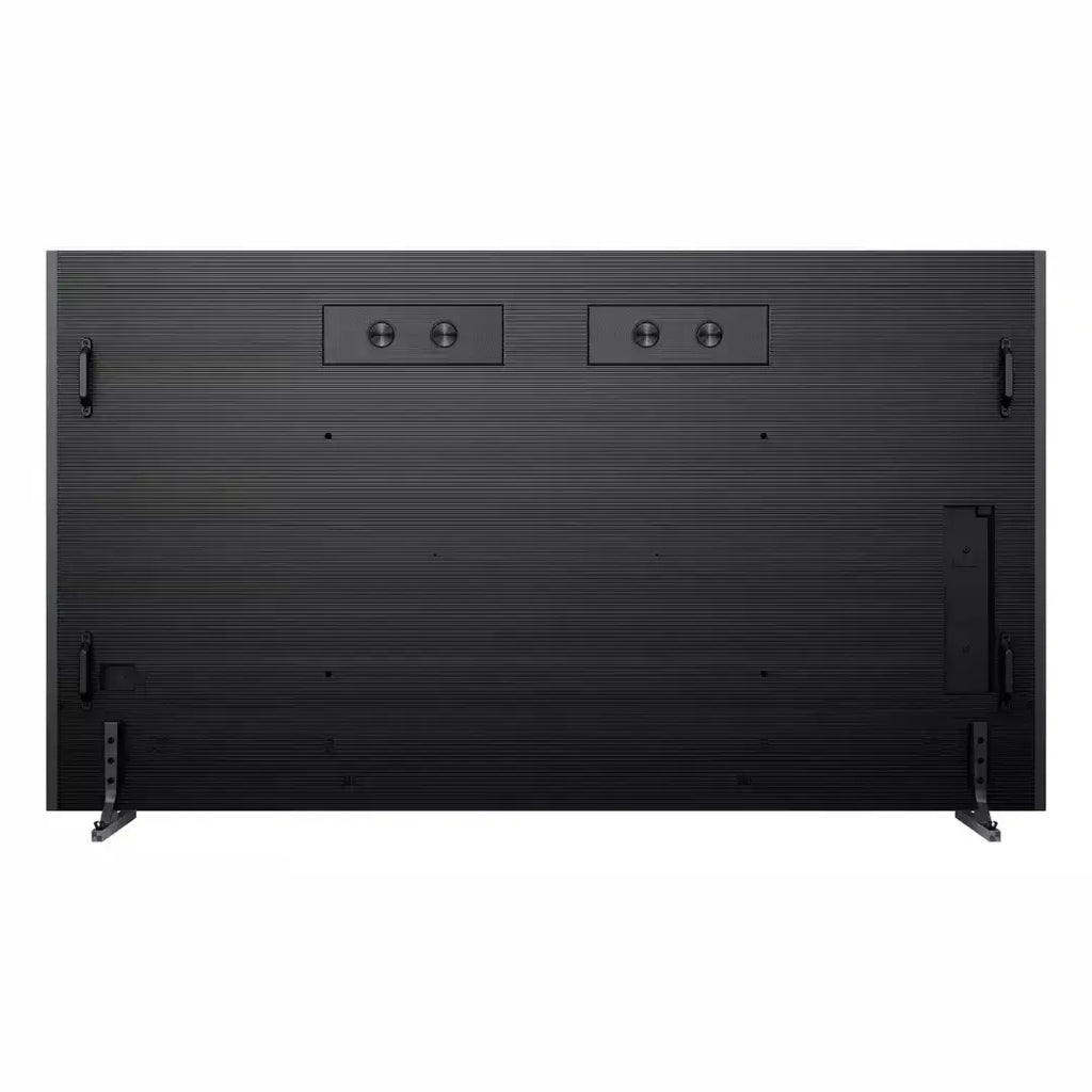 Hisense 110-Inch UX Series ULED Mini-LED 4K Smart TV