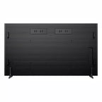 Hisense 110-Inch UX Series ULED Mini-LED 4K Smart TV