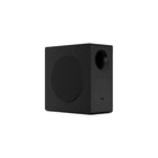Hisense AX3120Q 440W 3.1.2CH Soundbar with Subwoofer