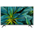 Hisense A5200F 43-Inch HD Smart TV