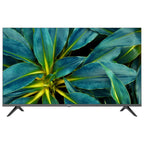 Hisense A5200F 43-Inch HD Smart TV