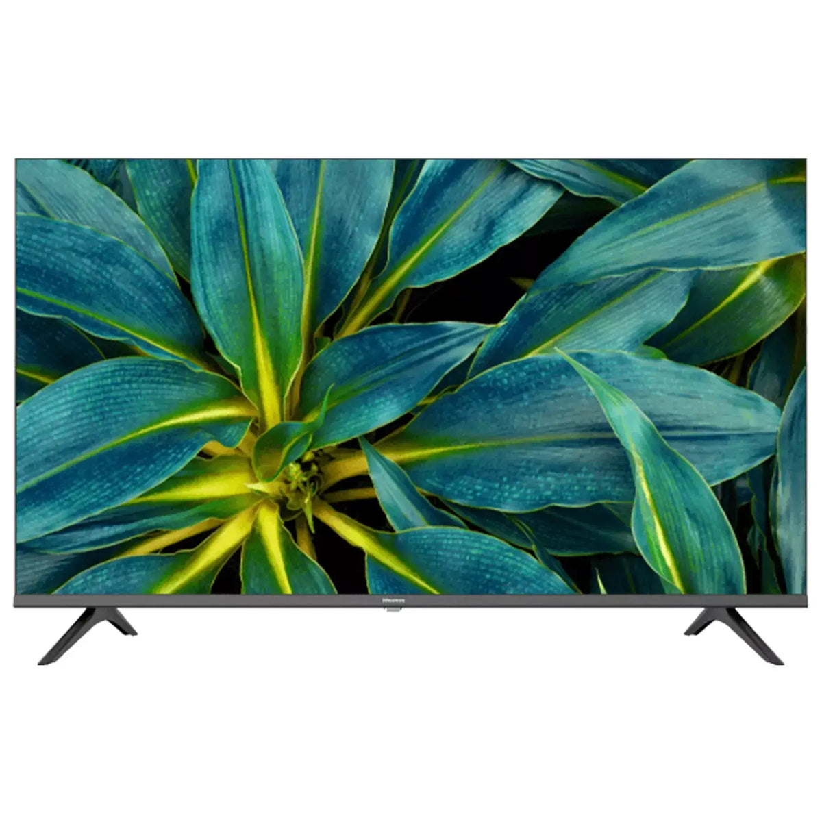 Hisense A5200F 43-Inch HD Smart TV
