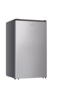Hisense 121L Single Door Refrigerator – Model 121DR