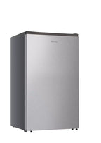 Hisense 121L Single Door Refrigerator – Model 121DR