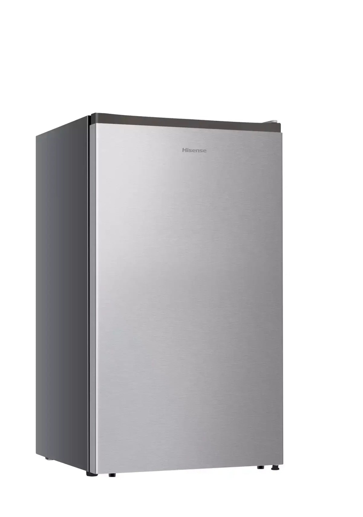 Hisense 121L Single Door Refrigerator – Model 121DR