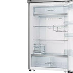 Hisense 535L Top Mount Freezer Refrigerator – 565DRI | Large Capacity Fridge Freezer