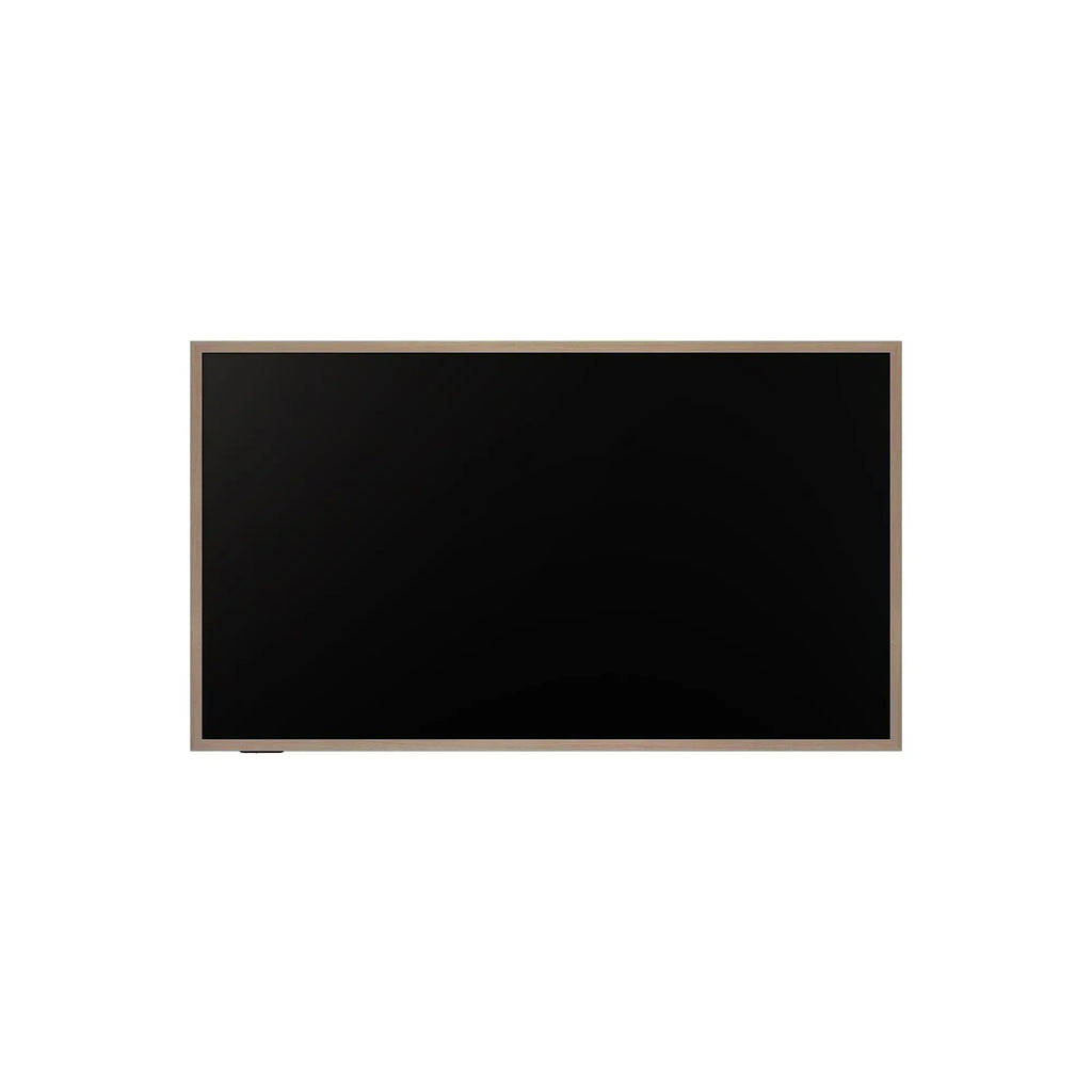 Hisense 55-Inch S7Q ULED 4K Smart TV – Mini-LED, 144Hz VRR Gaming TV
