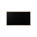 Hisense 55-Inch S7Q ULED 4K Smart TV – Mini-LED, 144Hz VRR Gaming TV