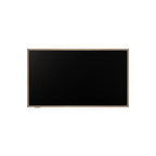 Hisense 55-Inch S7Q ULED 4K Smart TV – Mini-LED, 144Hz VRR Gaming TV