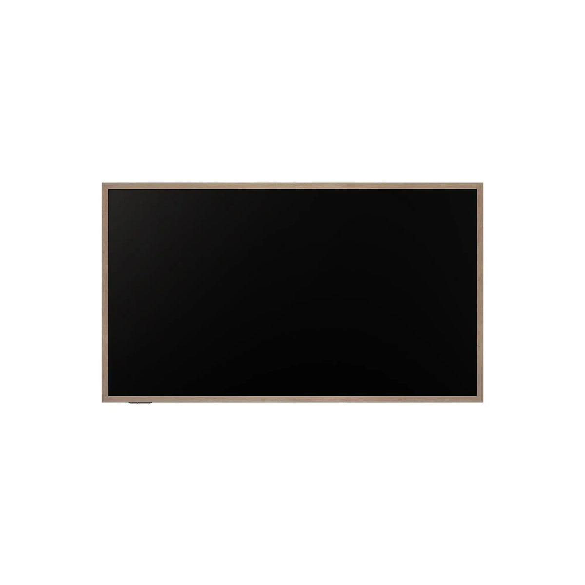 Hisense 55-Inch S7Q ULED 4K Smart TV – Mini-LED, 144Hz VRR Gaming TV