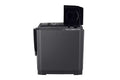 LG 18KG Top Load Twin Tub Washing Machine – 1861RWNT