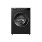 Hisense WF1I7022BK 7KG Front Load Washing Machine