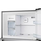 Hisense 535L Top Mount Freezer Refrigerator – 565DRI | Large Capacity Fridge Freezer
