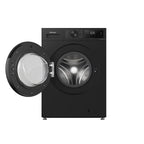 Hisense WF1I7022BK 7KG Front Load Washing Machine