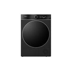 Hisense 7i Series 10KG Tumble Dryer – DH7I108BBAB