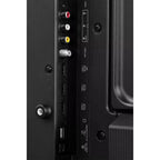 Hisense A5200F 43-Inch HD Smart TV