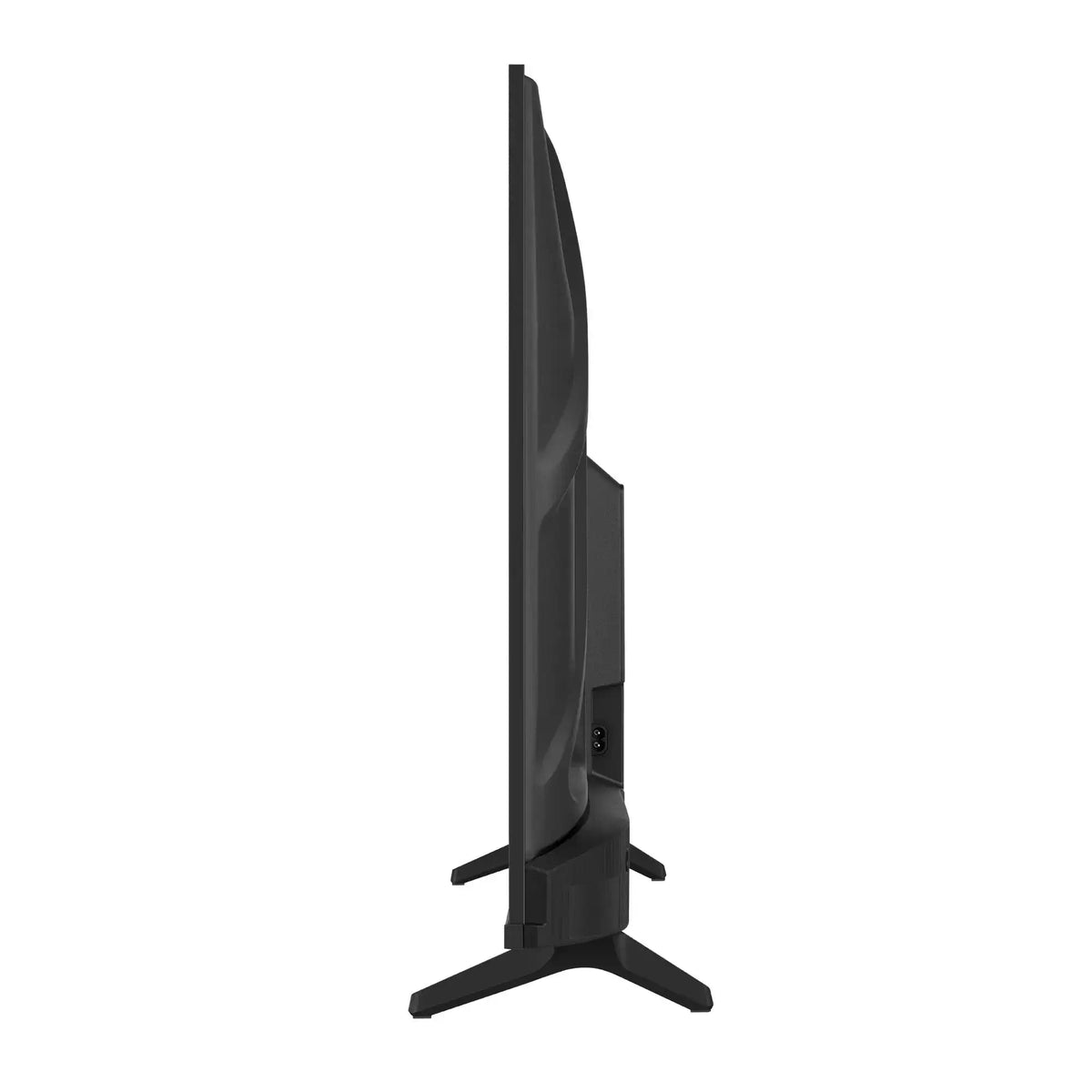 Hisense 50-Inch A4Q FHD Smart TV – Full HD LED TV