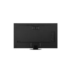 Hisense 75-Inch U8Q ULED 4K Mini-LED Smart TV – 165Hz VRR Gaming TV