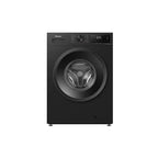 Hisense WF1I6022BK 6KG Front Load Washing Machine