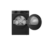 Hisense 7i Series 10KG Tumble Dryer – DH7I108BBAB