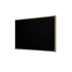 Hisense 55-Inch S7Q ULED 4K Smart TV – Mini-LED, 144Hz VRR Gaming TV