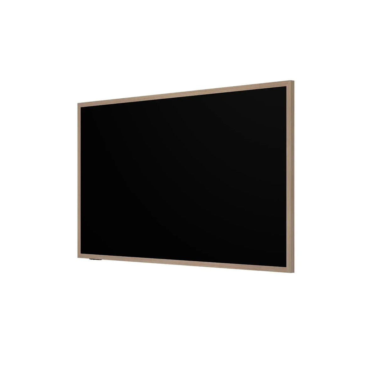 Hisense 55-Inch S7Q ULED 4K Smart TV – Mini-LED, 144Hz VRR Gaming TV