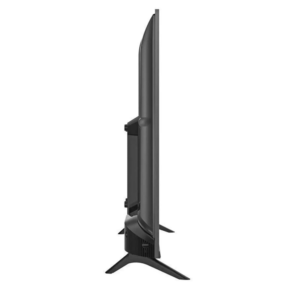 Hisense A5200F 43-Inch HD Smart TV