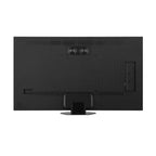 Hisense 85-Inch U8Q ULED 4K Smart TV – Mini-LED, 165Hz VRR Gaming TV