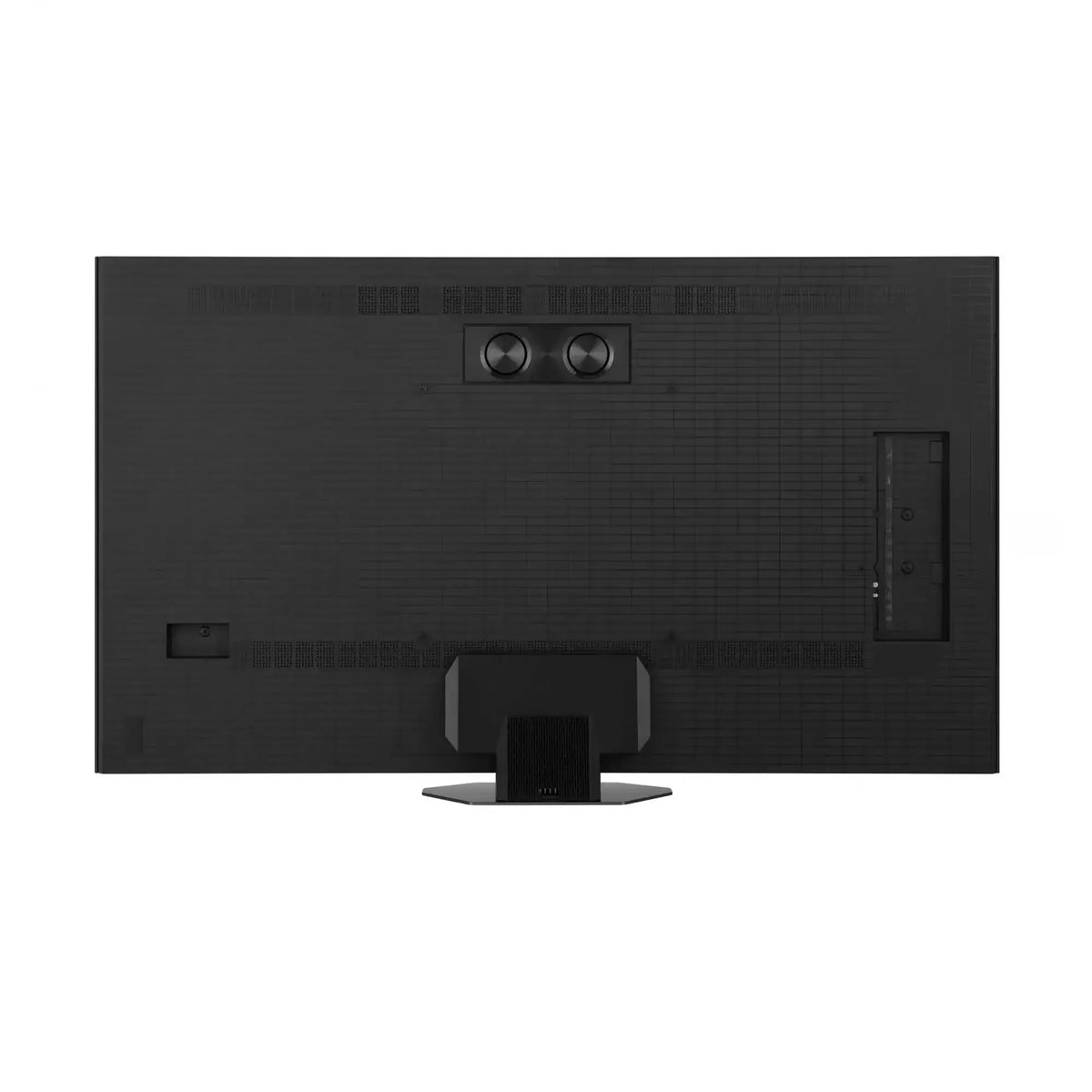 Hisense 85-Inch U8Q ULED 4K Smart TV – Mini-LED, 165Hz VRR Gaming TV