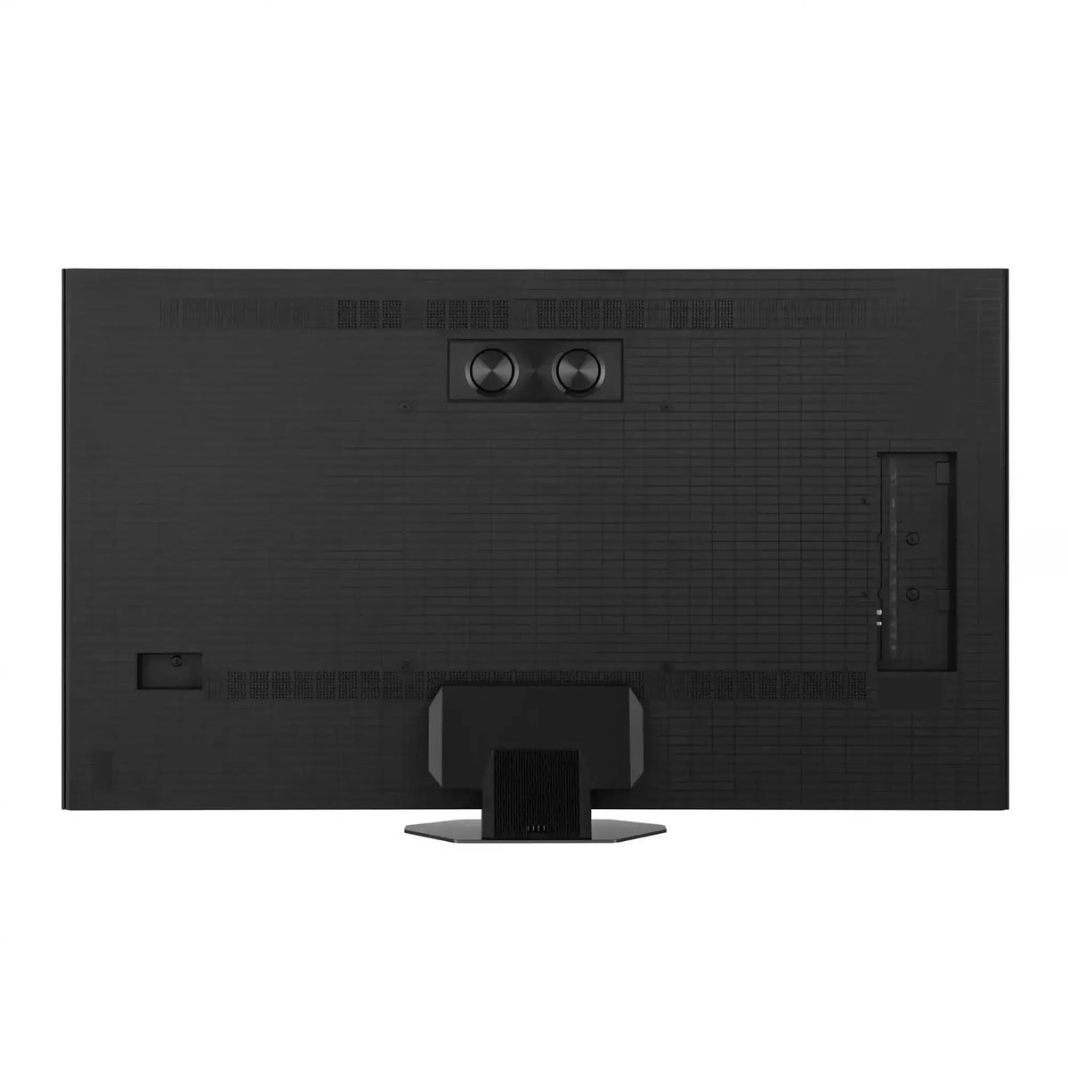 Hisense 65-Inch U8Q ULED 4K Smart TV – Mini-LED, QLED, VRR Gaming TV