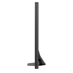 Hisense 65-Inch U8Q ULED 4K Smart TV – Mini-LED, QLED, VRR Gaming TV