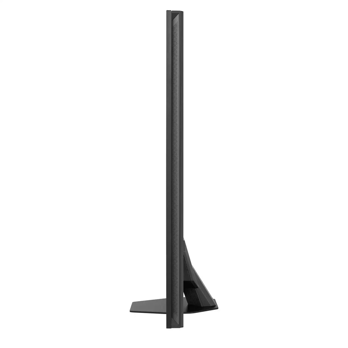 Hisense 65-Inch U8Q ULED 4K Smart TV – Mini-LED, QLED, VRR Gaming TV