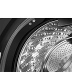 Hisense 12kg Front Load Washing Machine – WF7I1248BBR