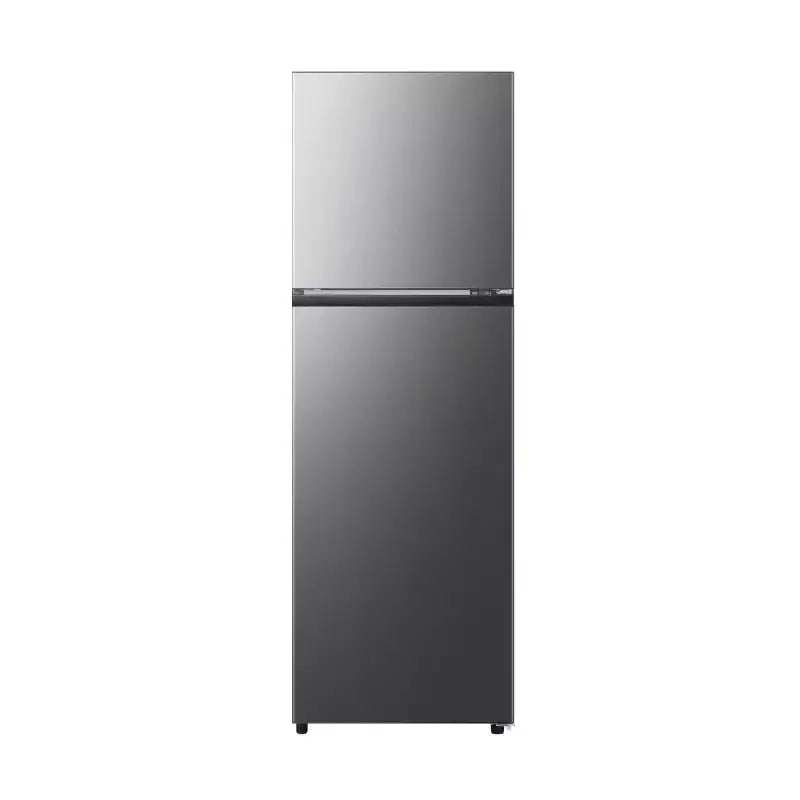 Hisense 154L Top Freezer Refrigerator – 200DR