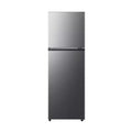 Hisense 154L Top Freezer Refrigerator – 200DR