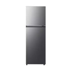 Hisense 154L Top Freezer Refrigerator – 200DR