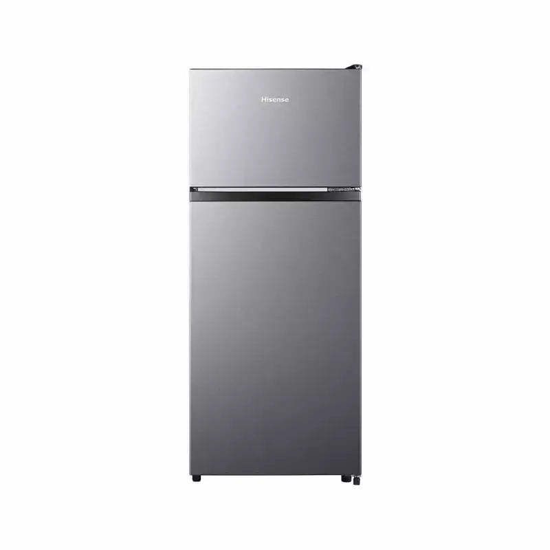 Hisense 124L Top Freezer Refrigerator – 172DR