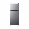 Hisense 124L Top Freezer Refrigerator – 172DR